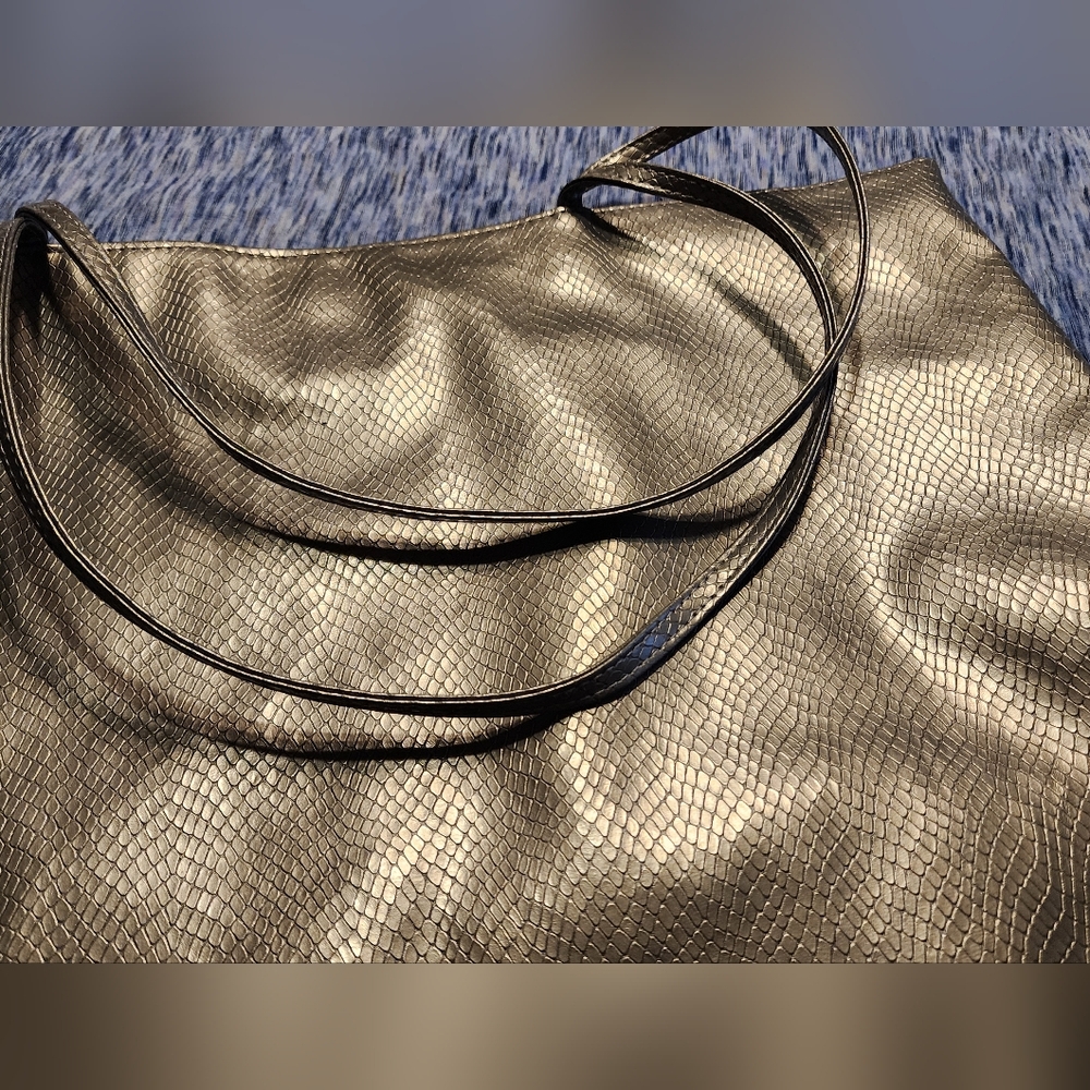 Style and co bag - Picture 3 of 5